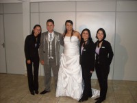 /album/galeria-de-fotos/imagem-177-jpg/